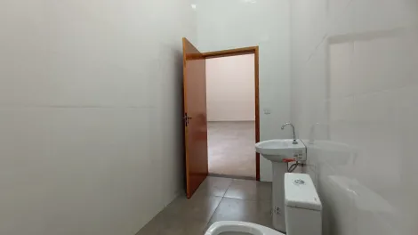 imagem 5 - Prédio comercial disponível para locação próximo a região central da cidade imagem 5 - Prédio comercial disponível para locação próximo a região central da cidade