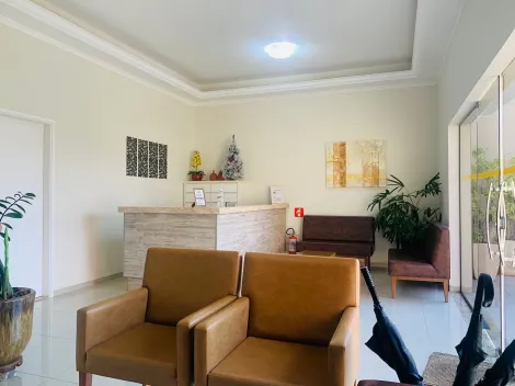 imagem 2 - Comerciais - Sala imagem 2 - Comerciais - Sala