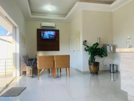 imagem 1 - Comerciais - Sala imagem 1 - Comerciais - Sala