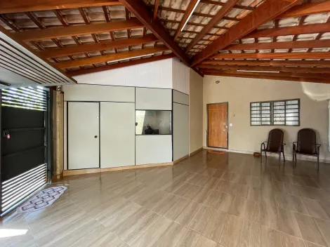 imagem 1 - Casas - Padrão imagem 1 - Casas - Padrão