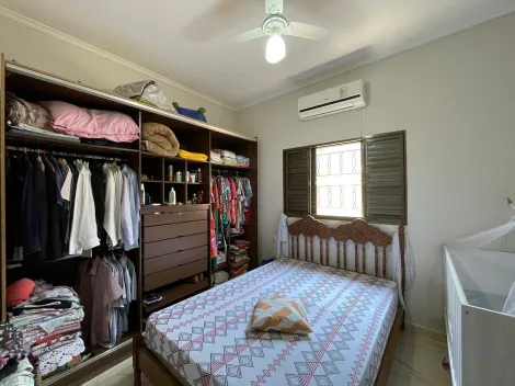 imagem 5 - Casas - Padrão imagem 5 - Casas - Padrão