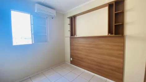 imagem 3 - Apartamentos - Padrão imagem 3 - Apartamentos - Padrão