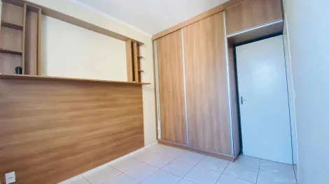imagem 4 - Apartamentos - Padrão imagem 4 - Apartamentos - Padrão