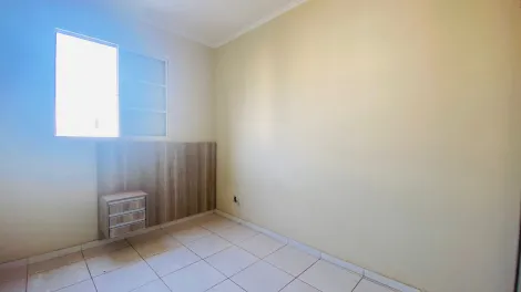 imagem 5 - Apartamentos - Padrão imagem 5 - Apartamentos - Padrão