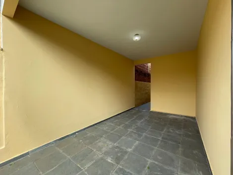 imagem 2 - Casas - Padrão imagem 2 - Casas - Padrão