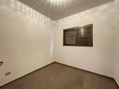 imagem 5 - Casas - Padrão imagem 5 - Casas - Padrão