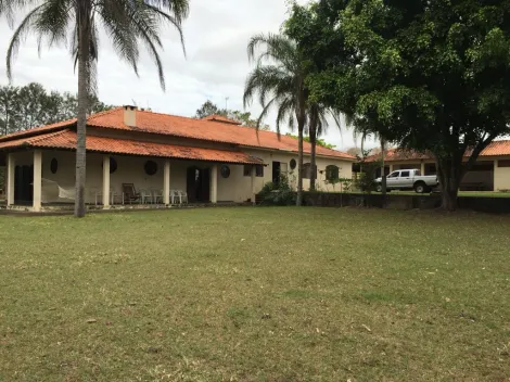 imagem 1 - Rurais - Fazenda imagem 1 - Rurais - Fazenda
