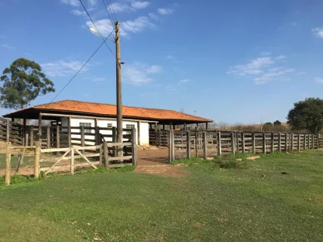 imagem 5 - Rurais - Fazenda imagem 5 - Rurais - Fazenda