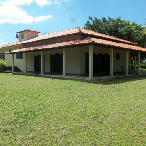 imagem 2 - Rurais - Fazenda imagem 2 - Rurais - Fazenda