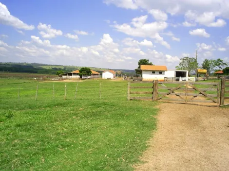 imagem 4 - Rurais - Fazenda imagem 4 - Rurais - Fazenda