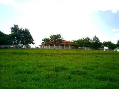 imagem 3 - Rurais - Fazenda imagem 3 - Rurais - Fazenda