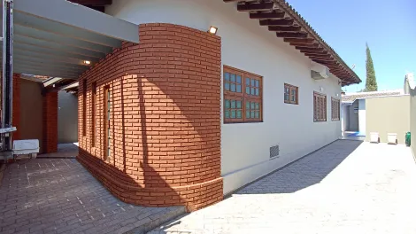 imagem 1 - Casas - Padrão imagem 1 - Casas - Padrão