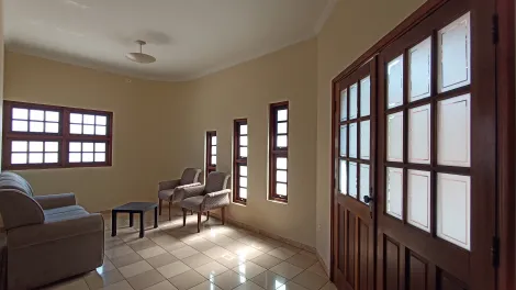 imagem 4 - Casas - Padrão imagem 4 - Casas - Padrão