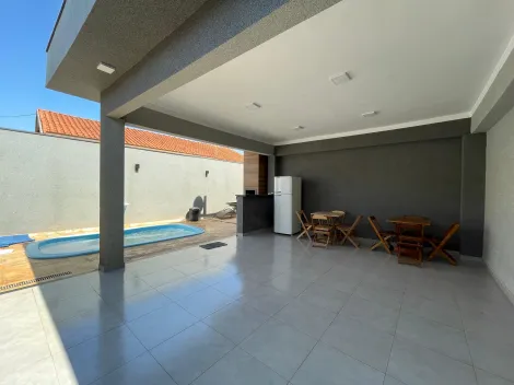 imagem 5 - Casas - Mobiliadas imagem 5 - Casas - Mobiliadas