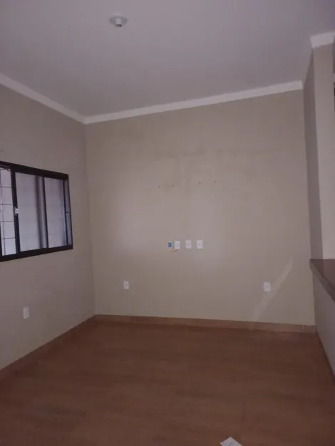 imagem 3 - Casas - Padrão imagem 3 - Casas - Padrão