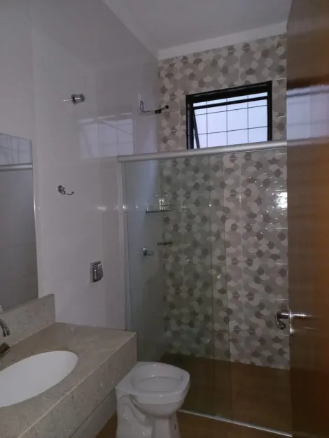 imagem 4 - Casas - Padrão imagem 4 - Casas - Padrão