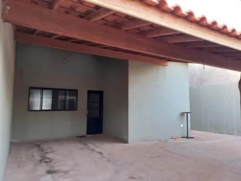 imagem 1 - Casas - Padrão imagem 1 - Casas - Padrão
