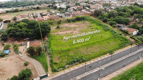 imagem 1 - Terrenos - Residencial / Comercial imagem 1 - Terrenos - Residencial / Comercial