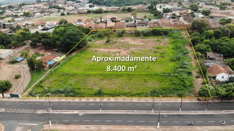 imagem 2 - Terrenos - Residencial / Comercial imagem 2 - Terrenos - Residencial / Comercial