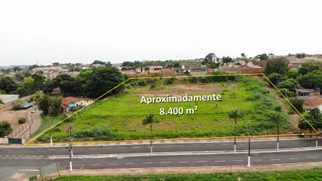 imagem 3 - Terrenos - Residencial / Comercial imagem 3 - Terrenos - Residencial / Comercial