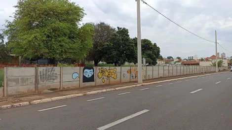 imagem 3 - Terrenos - Comercial imagem 3 - Terrenos - Comercial