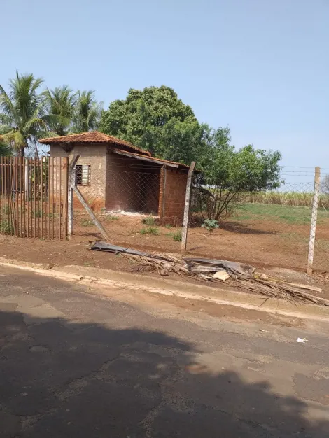 imagem 2 - Rurais - Chácara imagem 2 - Rurais - Chácara
