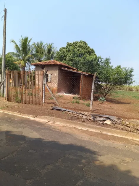 imagem 4 - Rurais - Chácara imagem 4 - Rurais - Chácara