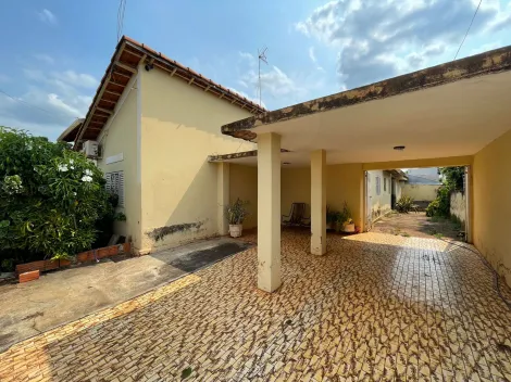 imagem 1 - Casas - Padrão imagem 1 - Casas - Padrão