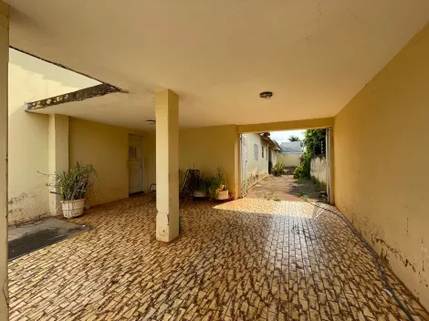 imagem 2 - Casas - Padrão imagem 2 - Casas - Padrão