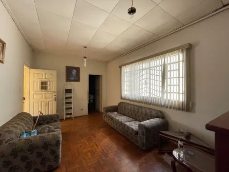 imagem 4 - Casas - Padrão imagem 4 - Casas - Padrão