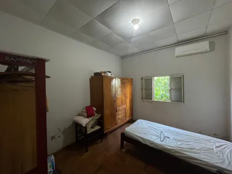imagem 5 - Casas - Padrão imagem 5 - Casas - Padrão