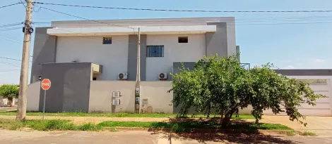 imagem 2 - Casas - Sobrado imagem 2 - Casas - Sobrado