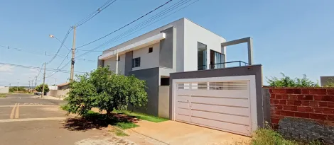 imagem 3 - Casas - Sobrado imagem 3 - Casas - Sobrado