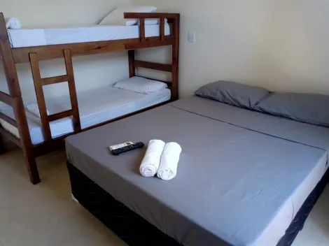 imagem 4 - Casas - Sobrado imagem 4 - Casas - Sobrado