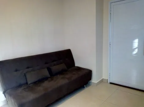 imagem 5 - Casas - Sobrado imagem 5 - Casas - Sobrado