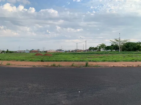 imagem 1 - Terrenos - Residencial / Comercial imagem 1 - Terrenos - Residencial / Comercial