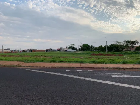imagem 1 - Terrenos - Residencial / Comercial imagem 1 - Terrenos - Residencial / Comercial