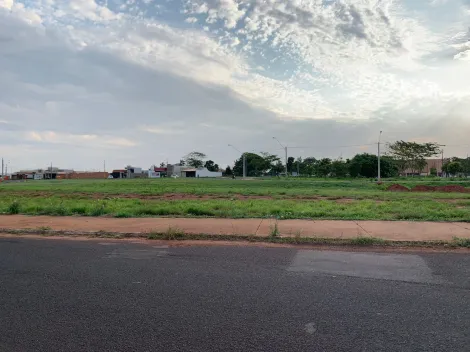 imagem 1 - Terrenos - Residencial / Comercial imagem 1 - Terrenos - Residencial / Comercial