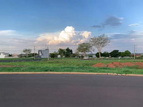 imagem 1 - Terrenos - Residencial / Comercial imagem 1 - Terrenos - Residencial / Comercial