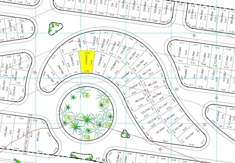 imagem 2 - Terrenos - Residencial / Comercial imagem 2 - Terrenos - Residencial / Comercial