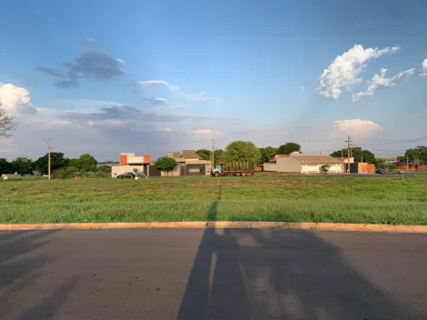 imagem 1 - Terrenos - Residencial / Comercial imagem 1 - Terrenos - Residencial / Comercial