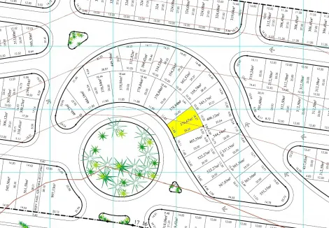 imagem 2 - Terrenos - Residencial / Comercial imagem 2 - Terrenos - Residencial / Comercial