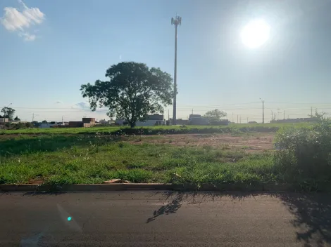 imagem 1 - Terrenos - Padrão imagem 1 - Terrenos - Padrão