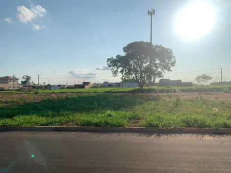 imagem 1 - Terrenos - Padrão imagem 1 - Terrenos - Padrão
