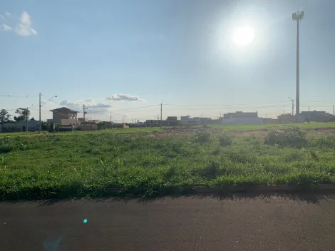 imagem 1 - Terrenos - Padrão imagem 1 - Terrenos - Padrão