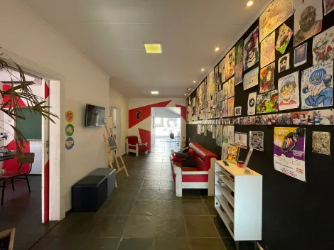 imagem 5 - Comerciais - Prédio Comercial imagem 5 - Comerciais - Prédio Comercial