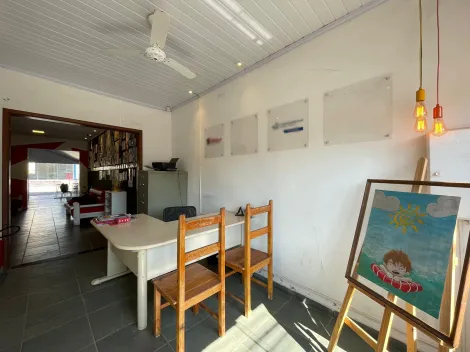 imagem 2 - Comerciais - Prédio Comercial imagem 2 - Comerciais - Prédio Comercial
