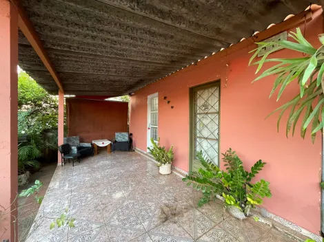 imagem 1 - Casas - Padrão imagem 1 - Casas - Padrão