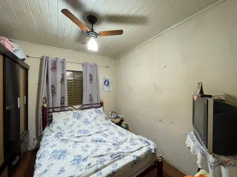 imagem 4 - Casas - Padrão imagem 4 - Casas - Padrão