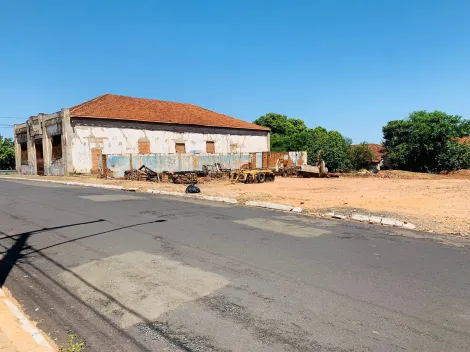 imagem 1 - Barracão comercial dsiponível para locação imagem 1 - Barracão comercial dsiponível para locação